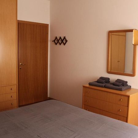 Appartamento Venzo Brenzone sul Garda Ngoại thất bức ảnh