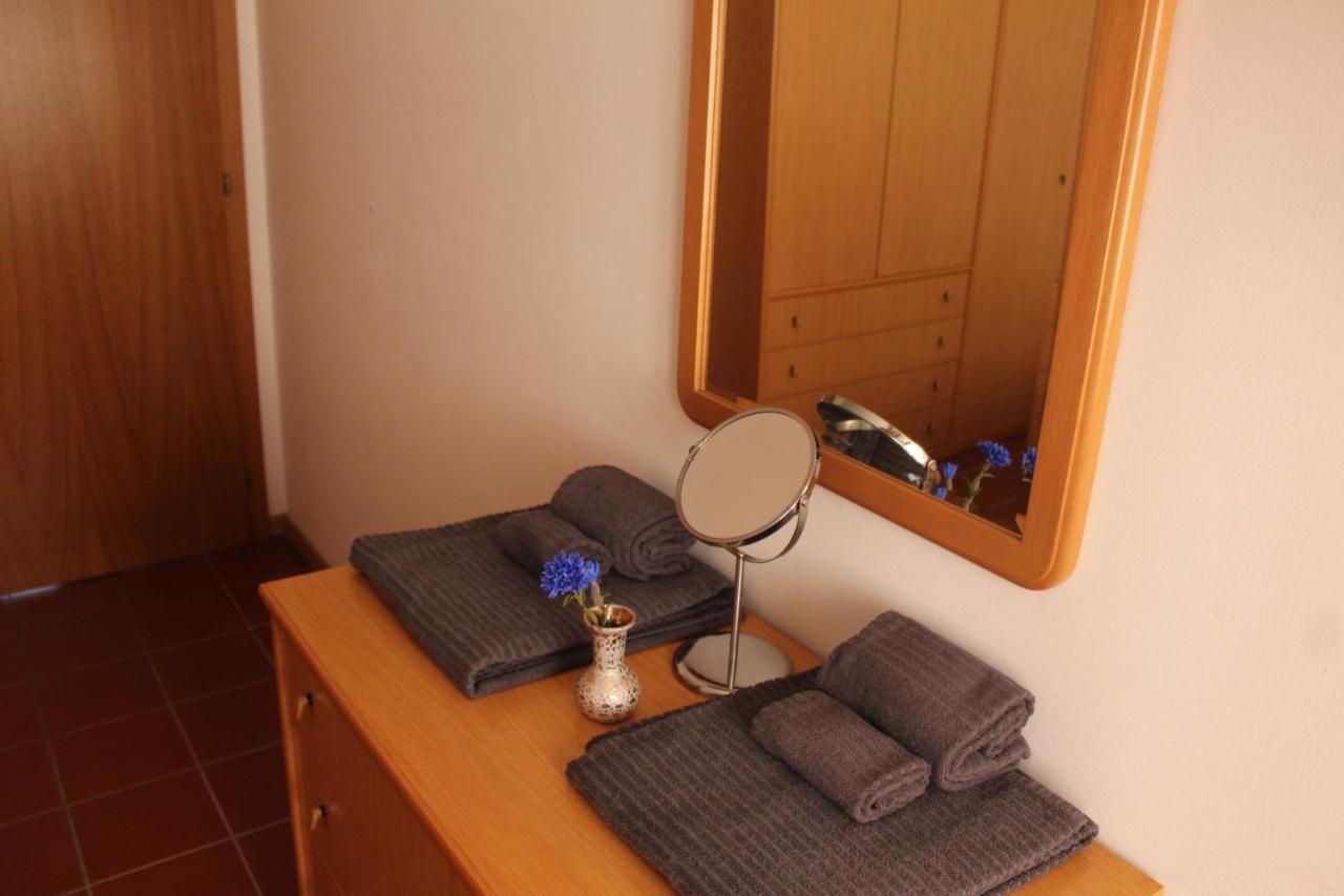 Appartamento Venzo Brenzone sul Garda Ngoại thất bức ảnh