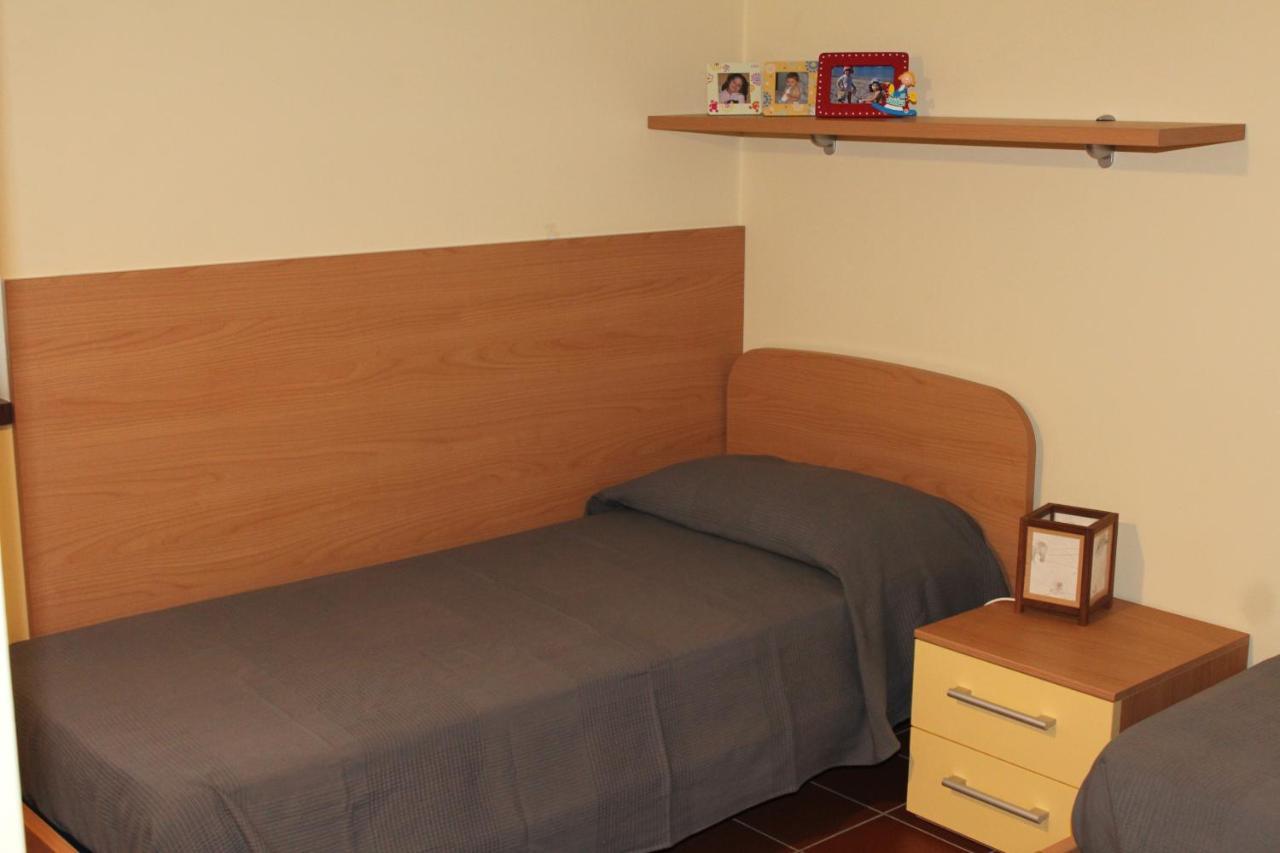 Appartamento Venzo Brenzone sul Garda Ngoại thất bức ảnh