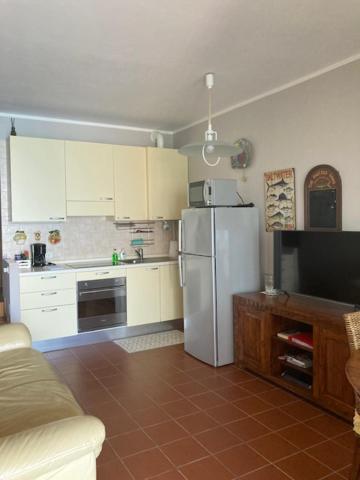 Appartamento Venzo Brenzone sul Garda Ngoại thất bức ảnh